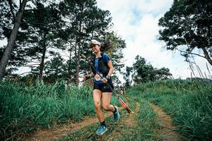 BIB: 
                            <button type="button" onclick="openModal(26011465)" class="btn btn-primary btn-sm float-right btn-popup" data-toggle="modal" data-target=".modal-high-quality">
                        <i class="fas fa-shopping-cart"></i> Add to Cart
                    </button>
                                            <button type="button" onclick="isThisMe(26011465, true)" class="btn btn-success btn-sm float-right btn-popup btn-isme hidden" data-toggle="tooltip" data-placement="bottom" title="นี่คือรูปของคุณใช่ไหม คลิกที่นี่เพื่อเอาเข้าอัลบั้ม">
                        <i class="fas fa-plus"></i> Add to album
                    </button>
                    <button type="button" onclick="isThisMe(26011465, false)" class="btn btn-warning btn-sm float-right btn-popup btn-isnotme hidden">
                        <i class="fas fa-ban"></i> Remove from album
                    </button>